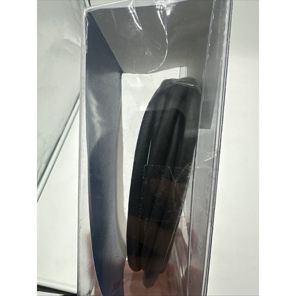 Ancor 270302 NMEA 2000 Drop Cable - 2 Meter - Picture 4 of 5